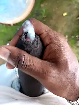 sanju_5418 Show in webcam