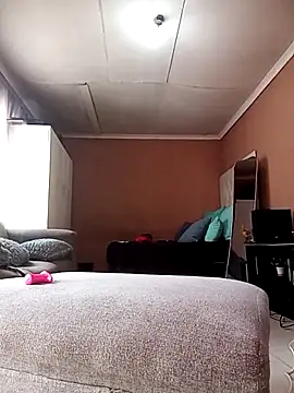 SQUITBOOTY Live XXX-chat