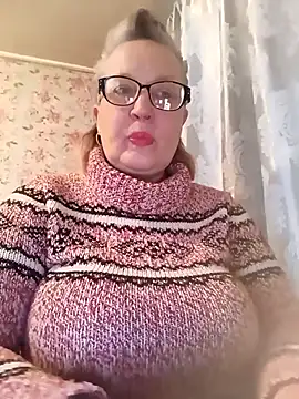 Cerd_Ayaz Live XXX-chat