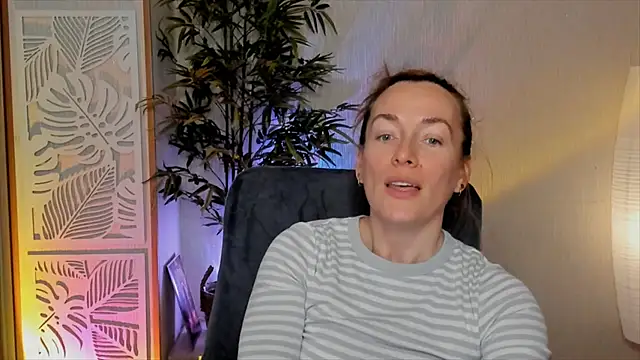 RebeccaMartinez Live XXX-chat