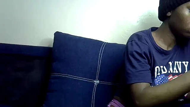 Enkarxx Chat XXX in diretta