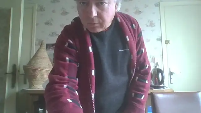 gegevincent5's Live XXX Chat