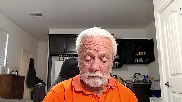 rockpoint69's Live XXX Chat