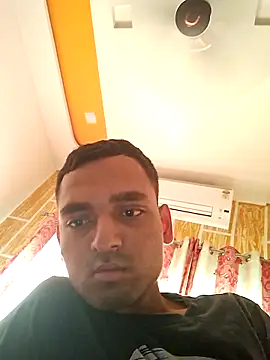 callmejaggy's Webcam Show