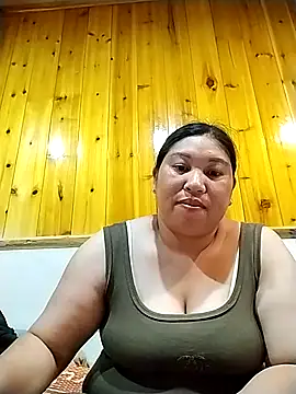 XXX chat uživo modela kussecka