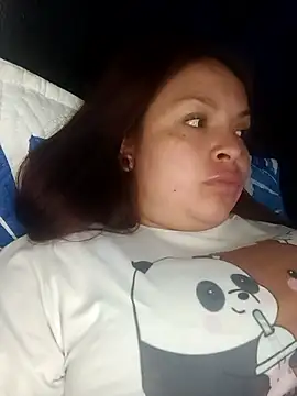 XXX chat uživo modela Lina19_93