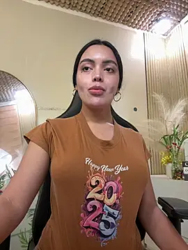 Czat XXX na żywo – TS-SimplyTheBest