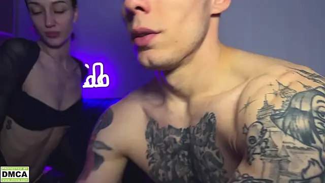 meowluv66 লাইভ XXX চ্যাট