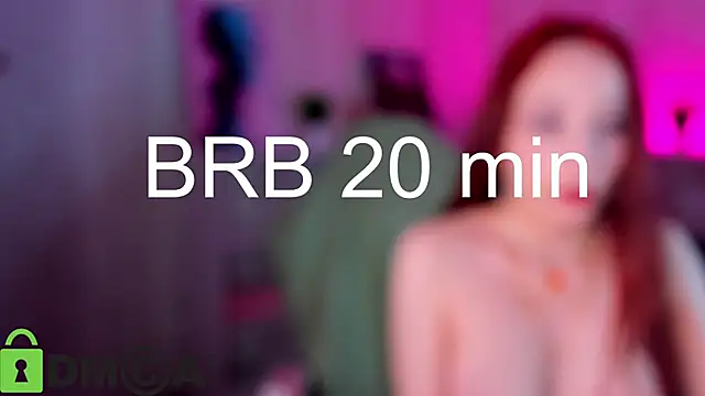 Lea_muchのライブXXXチャット