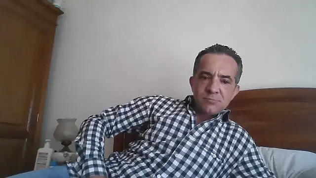 Rochinha73 Chat XXX in diretta