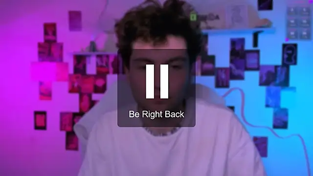 joseph_bear_n Live XXX chat