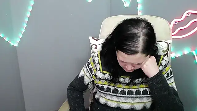 LauraFinnn Live XXX chat