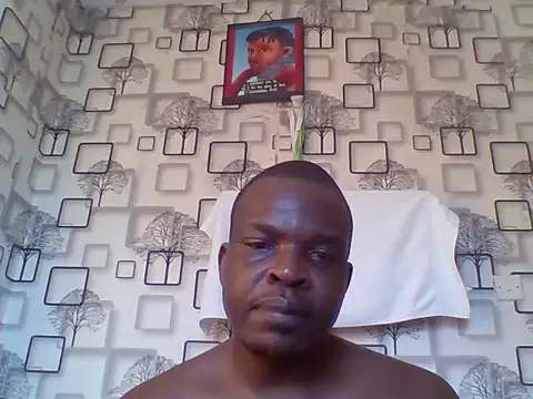 Chumba_001: вебкам-шоу