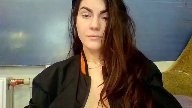 Онлайн чат XXX AliceTailor