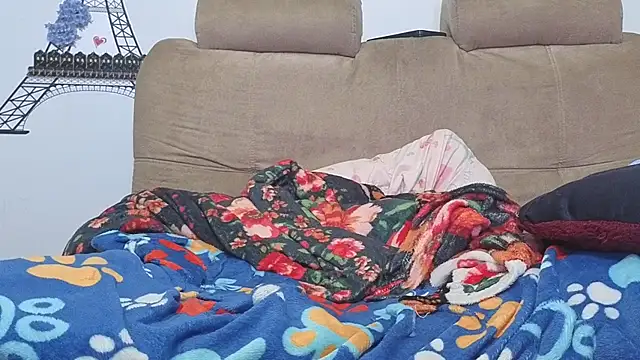 Czat XXX na żywo – Anto055