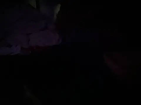 SlimeCrownzOut5 Show in webcam