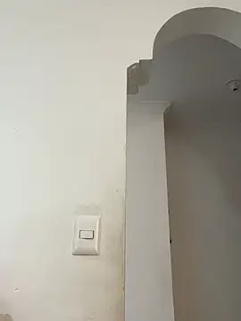 star_anastasia 网络视讯表演