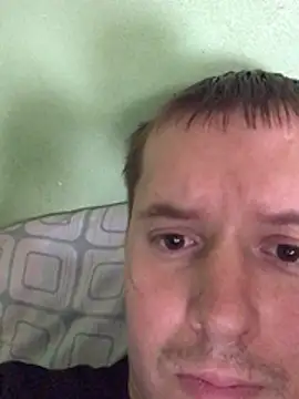 Odecca11 Show Webcam