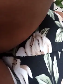 Chat XXX ao vivo de Rosabela04