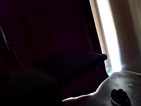 Mandygurl – Naživo XXX chat