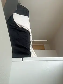 chanelbabyy's Webcam Show