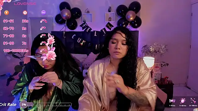 alexxandra_ferri_: διαδικτυακό σόου στην κάμερα