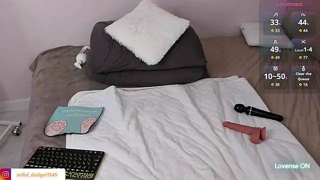 kittyhardfucks 라이브 XXX 채팅