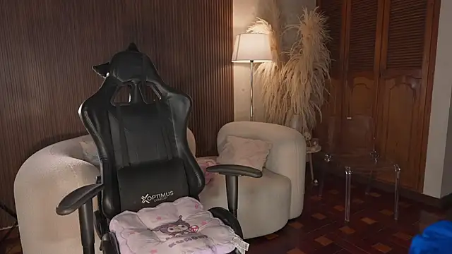 KateOwens 라이브 XXX 채팅