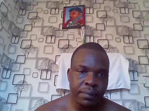 Chumba_001 Live XXX Chat