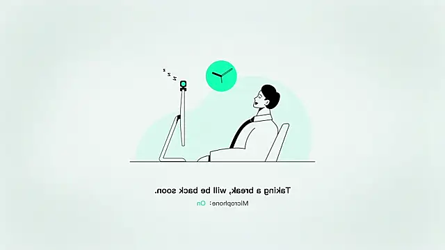 L1ittle_kitty_'s Live XXX Chat