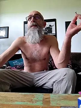 Kingsscepter Show Webcam