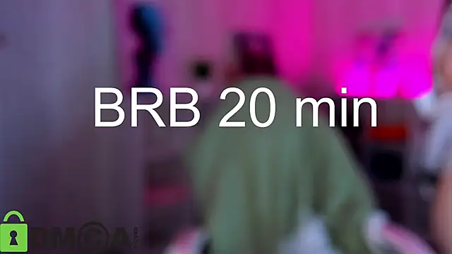 Lea_much's Live XXX Chat