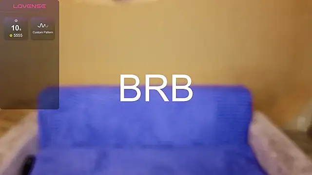 SelestiaSnata's Live XXX Chat