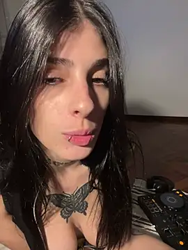 crazylovers3 live XXX chat