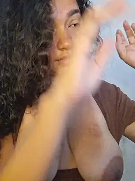 blerstefan1's Live XXX Chat