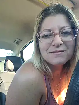 NikkiBlisss ওয়েবক্যাম শো