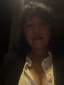 Molly-xiao 在線直播表演