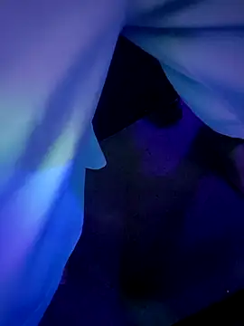 Show de webcam de chronic_vibez