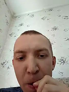 _uncle_Mitya-43_ Live XXX-chat