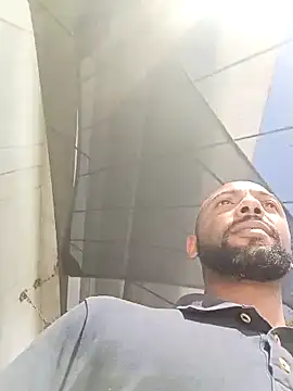 Camodick 网络视讯表演