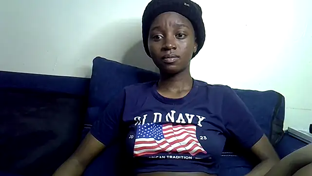 Chat XXX en directo de Enkarxx