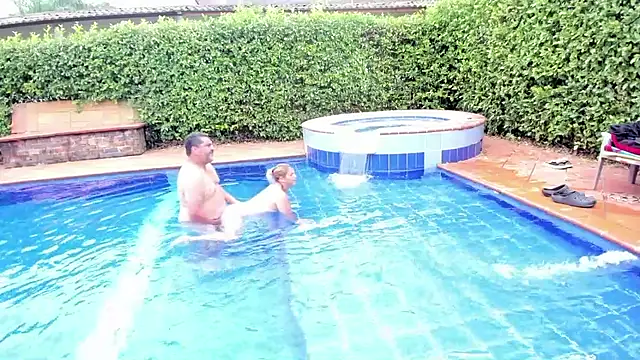 hotandfierylatinos2023 라이브 XXX 채팅