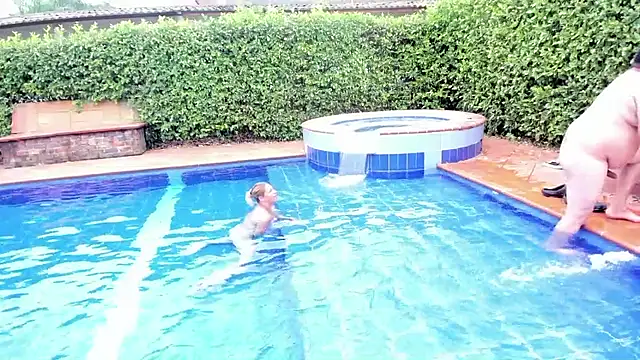 hotandfierylatinos2023 现场XXX聊天