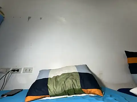 nikita_morris' Webcam Show