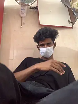 akgymnastic77Z: вебкам-шоу