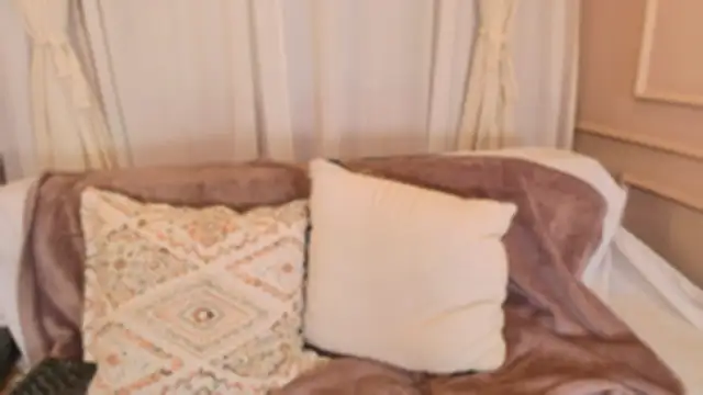 دردشة alison_ferrera_ الجنسية المباشرة