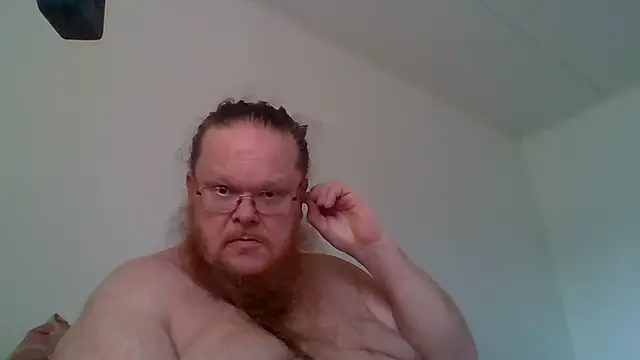 Kaappi1967n Webbikameraesitys