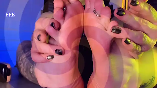 AphexQueen Obrolan Langsung XXX