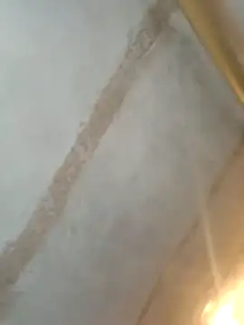 krysztalowy Webcam Show