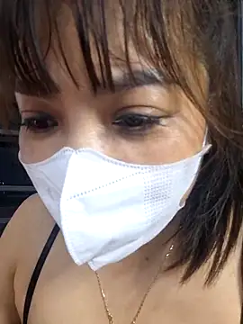 Dawn_hope's Live XXX Chat